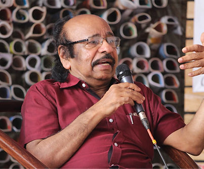 Satchithanandan Mash.jpg