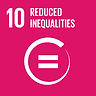 global-goals_10_1.jpg