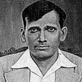 Sanjayan.jpg