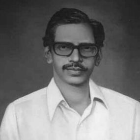 N. N. Kakkad.jpg