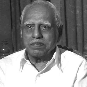 Theruvath Raman.jpg