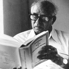 N. V. Krishna Warrier.jpg