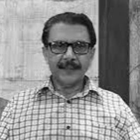 Hameed Chennamangaloor.jpg