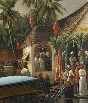 kerala-info-307.jpg