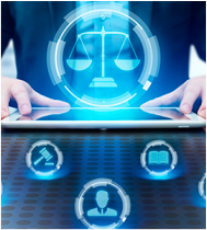 IA no Judiciário: O Debate sobre Sentenças Automatizadas 