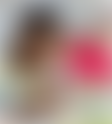 Projetos coletivos da fundação ABRINQ