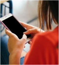 Celulares fora da Sala: Nova Regra para escolas! 