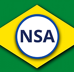 Foto de Perfil para Facebook Nutricionista Vegana Verde e Vermelho (1).png