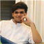 Writer: Abhiraj Choudhari