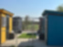 Kennels 1.jpg