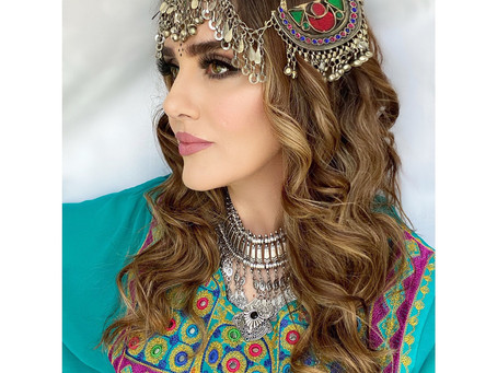 eid mubarak