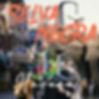 COVER 3 MIL X 3MIL.jpg