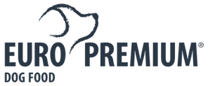 Euro Premium logo-01.png