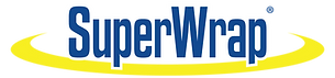 SuperWrap-01.png
