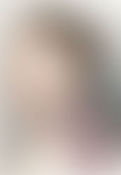 Unique quality of Pastel