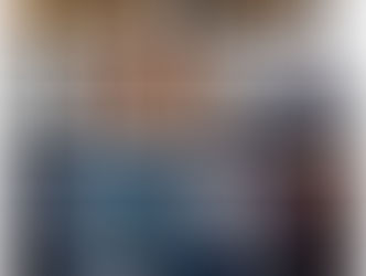 Photo Manipulation is a form of art.