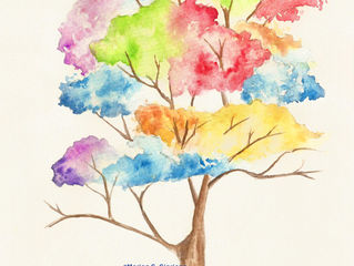 Control the Moisture