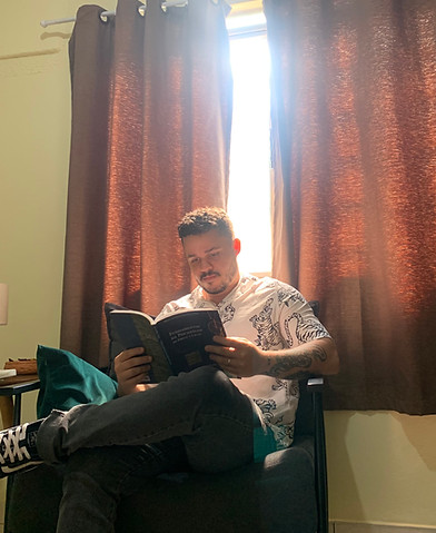 leitura