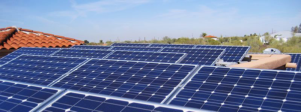 Best Quotes For Solar Panels in Denver, CO