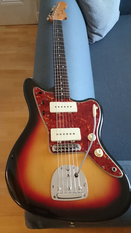 1964 Fender Jazzmaster.JPG