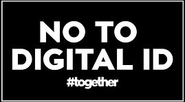 NO-TO-DIGITAL-ID-BANNER.jpeg