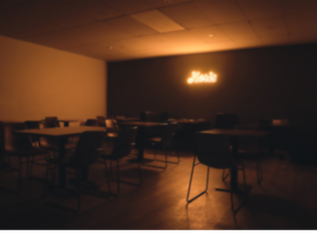 background Image.png