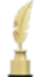 1250-e31590d05c91e9fec8acdb2f854925f5-Photoroom.png