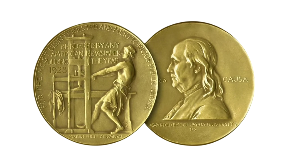 ynews-pp-medals1-copy-1__ScaleMaxWidthWzEyOTBd-Photoroom.png