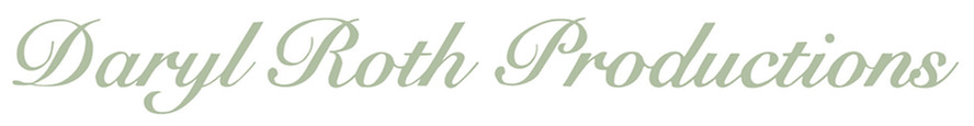 DRP_Logo-AGreen.jpg