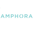 Logomarca de nosso cliente Farmácia Amphora onde prestamos serviços de acesso por cordas; para inspeção predial; teste de percussão; inspeção fachada; pintura predial; limpeza fachada; manutenção predial; restauração predial;  MG; BH