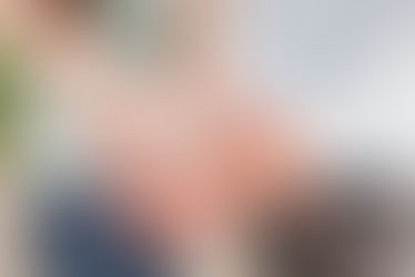 Transforming Real Estate Decisions from Data to Dreams