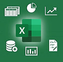 Excel.jpeg