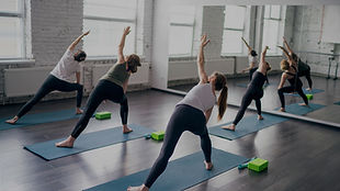 Yoga Pose_edited.jpg