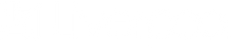 lvp.png