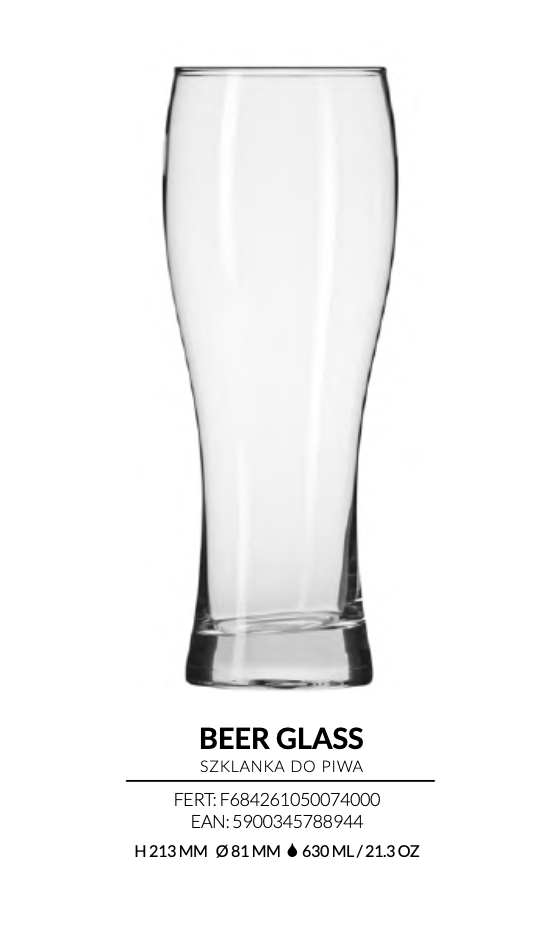 Screenshot 2024-08-27 at 4.34.52 PM