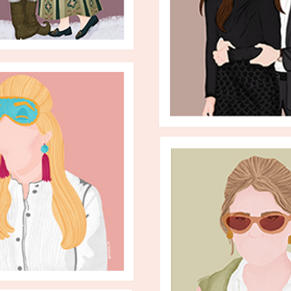 portraits.png