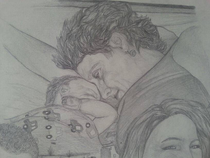 "True Love"