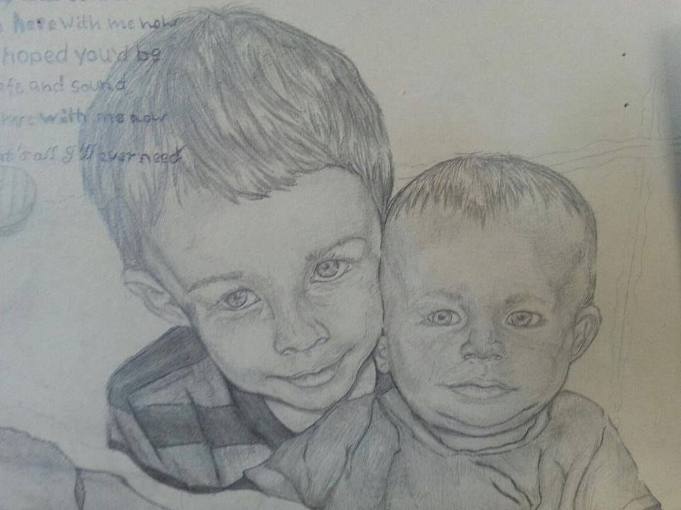Brothers 2