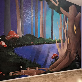 Hotels-Models14015 2_edit_new 2.jpg