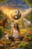 B312F6CD-1D84-47DD-B99E-BDE943B6F261.PNG