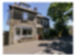 Thumbnail: Silent Healing With Horses 02/07/2026 -09/07/2026