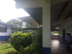 20170529_084025