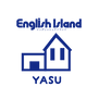 アイコン_アートボード 1 のコピー.png