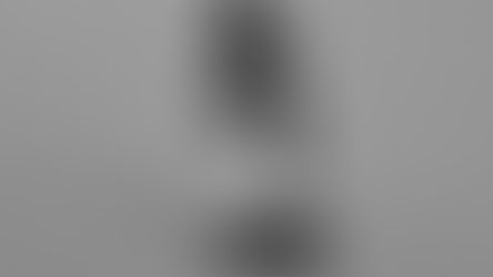 Welcom to my travel and life page