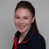 mac_1520.jpg
