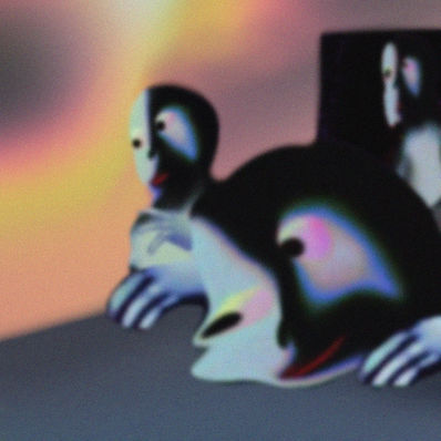 20210901_033118000_iOS 6.JPG