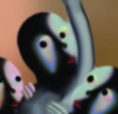 20210901_033118000_iOS 7.JPG