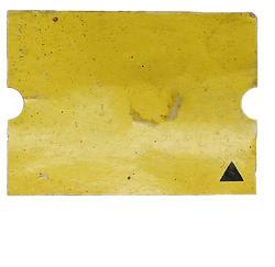 IMG_7D574D92CBE5-1 Background Removed.png