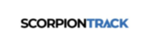 Screenshot 2021-09-18 at 20.03_edited.jpg