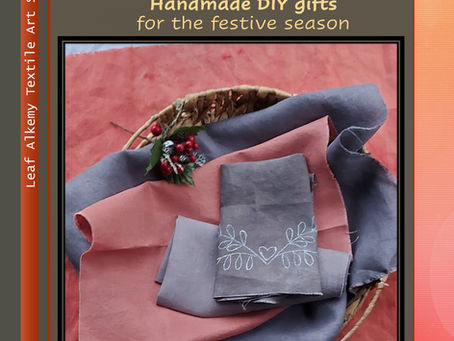 Unlock the Magic of Embroidery: Top Kits and Free Christmas Gift Inside!